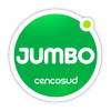  Logo_Jumbo