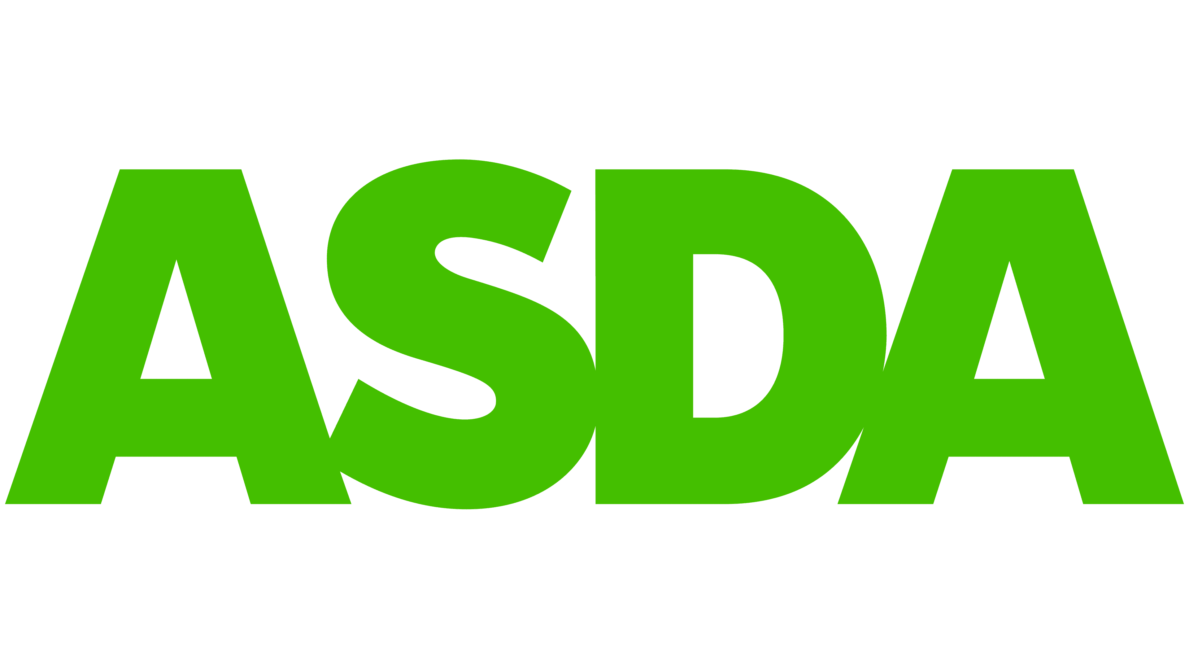 ASDA