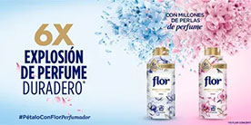 CÓMO BLANQUEAR LA ROPA