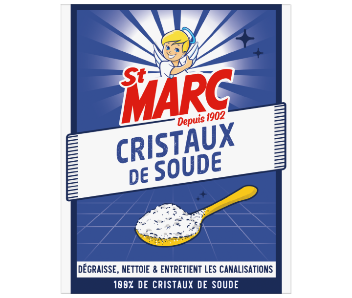 ingredients-bruts