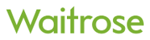 Waitrose