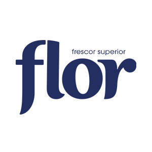 flor