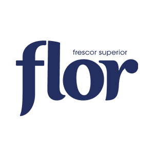 flor