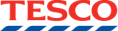 Tesco
