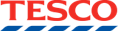 Tesco