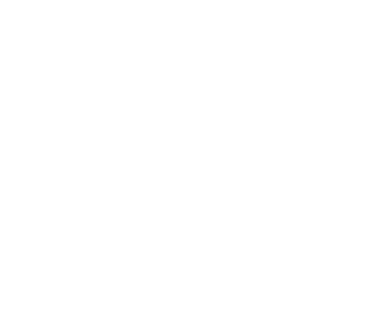 icon of a tap