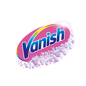 vanish