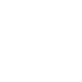 Icono de una silueta del pack de Vanish