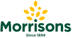 Morrisons