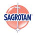 Sagrotan logo