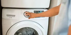 CÓMO ELIMINAR MANCHAS DE GRASA