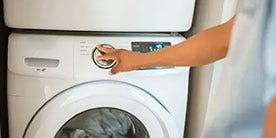 CÓMO ELIMINAR MANCHAS DE GRASA