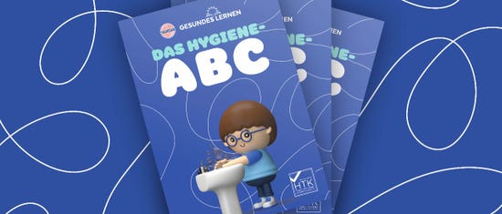 Aufgabenheft 1. und 2. Klasse – passend zum Curriculum