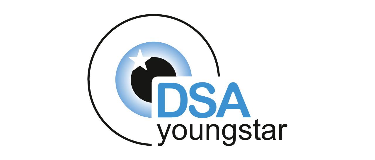 DSA youngstar