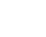 Icon_Farbpalette_Design_01