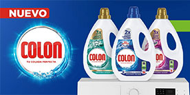 Por un mundo mas limpio