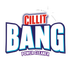 Cillit bang Logo