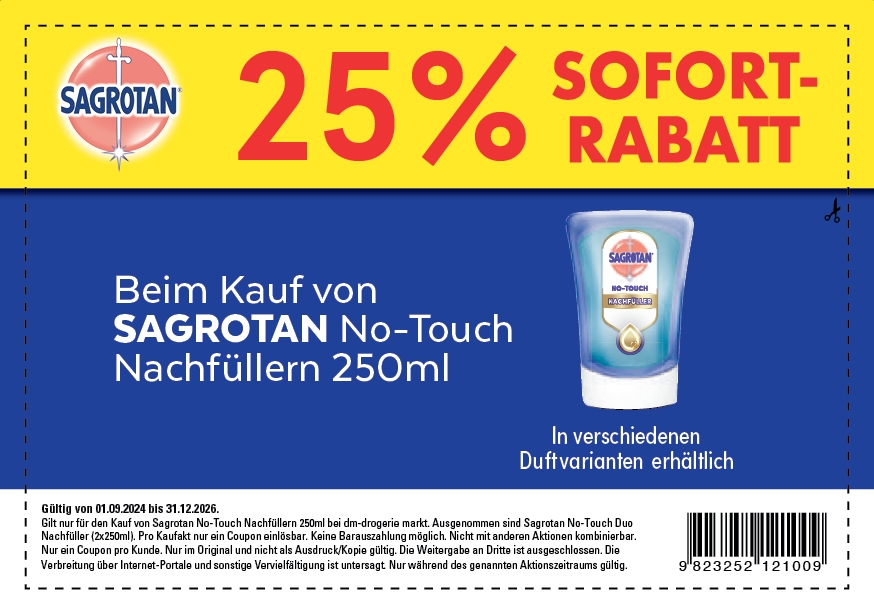 Hygiene_DE_Sagrotan_Coupons_Digital