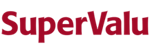 Supervalu