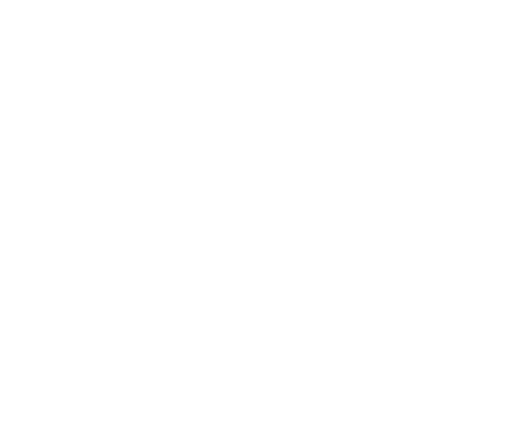 icon of a drain