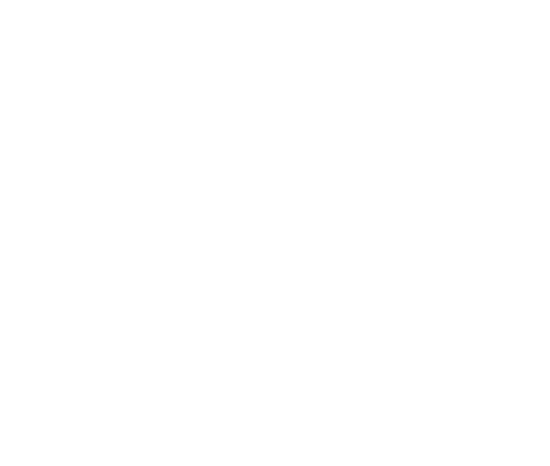 icon of a drain