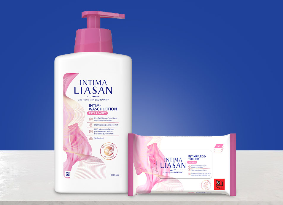 Erik sharbati jinsiy aloqa