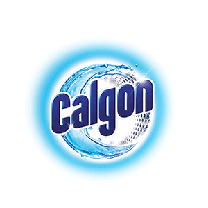 calgon