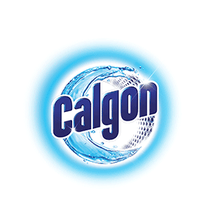 calgon