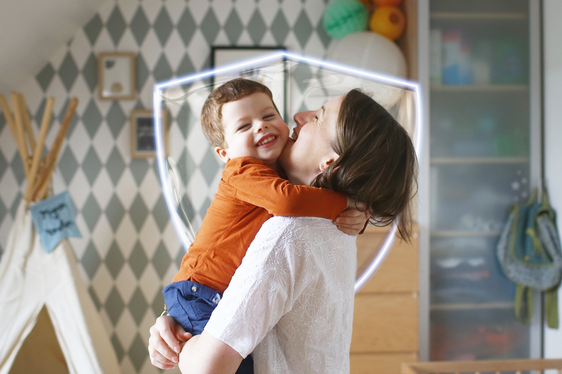 sagrotan gesundes lernen eltern info