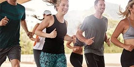 CÓMO QUITAR MANCHAS DE SUDOR