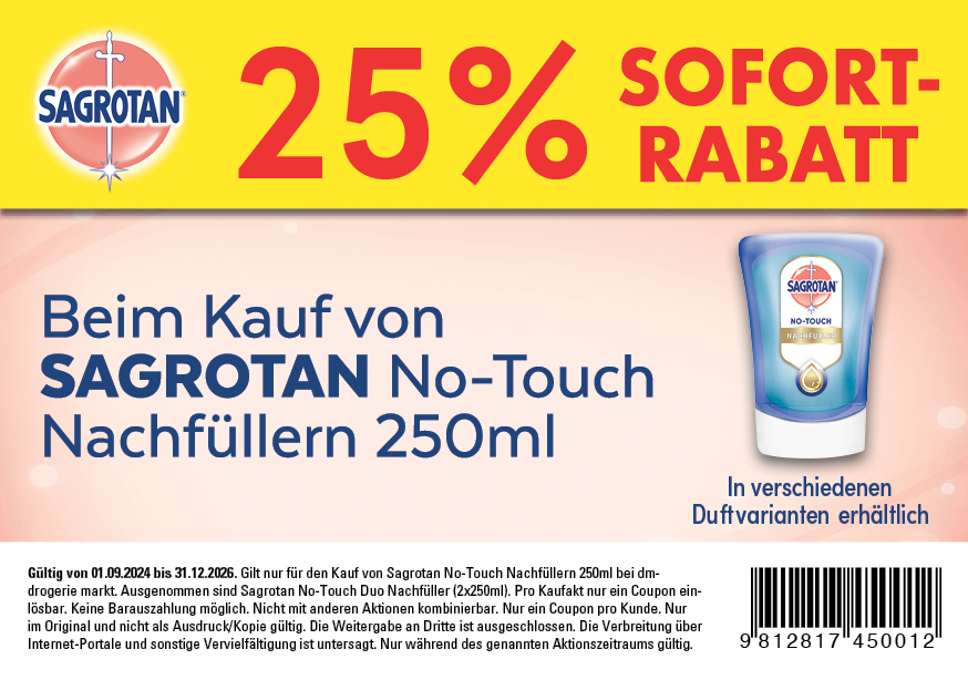 Hygiene_DE_Sagrotan_Coupons_Digital