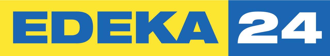Edeka