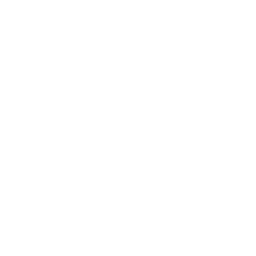 Icono de una silueta del pack de Colon