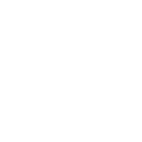 Icono de una silueta del pack de Flor