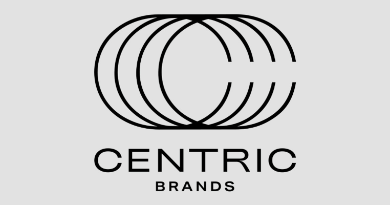 Centric Brands Adds to Executive Team | License Global
