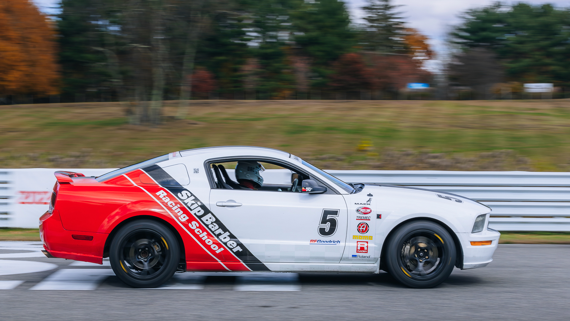 Alexander Wang Designs Evian Bottle | License Global