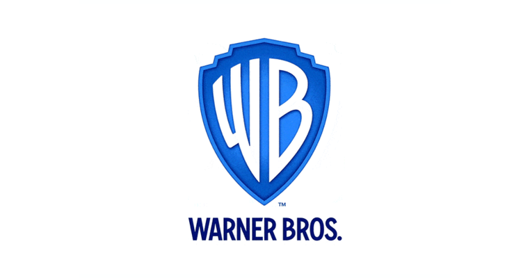 Warner Bros. Names Chief Marketing Officer, Global Kids, Young Adults ...