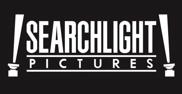 Disney Drops Fox Name, Rebrands as Searchlight Pictures, 20th Century  Studios