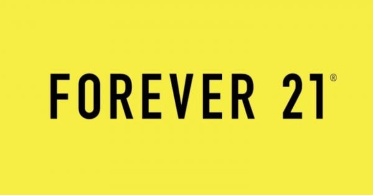 Forever 21 Owner Authentic Brands Pulls IPO