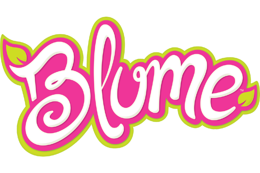 Blume skyrocket online