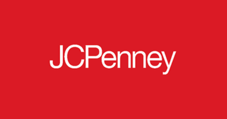 JcPenney Files for Chapter 11 | License Global