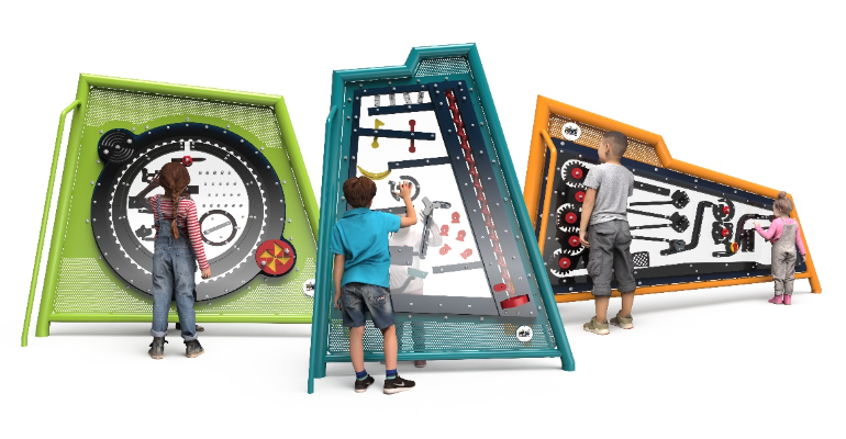 Legends of Learning Launches Educational Games with Rube Goldberg