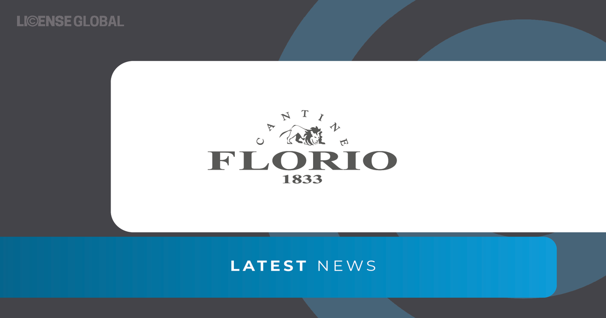Florio Partners with Eataly USA