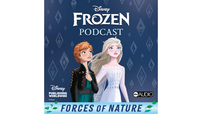 Frozen_Podcast.png