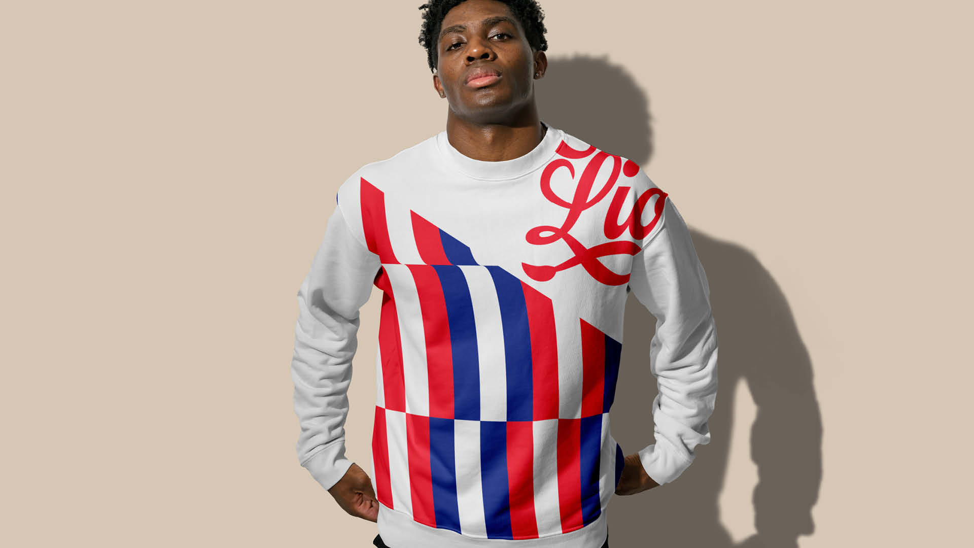 Brand Licensing Round Up Week of Oct. 16