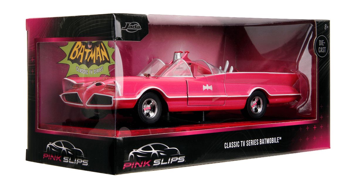 Jada_Toys_Pink_Slips.png? Jada_Toys_Pink_Slips.png?