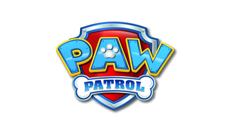 ‘PAW Patrol,’ LEGO to Launch Audio Content in the U.K. | License Global