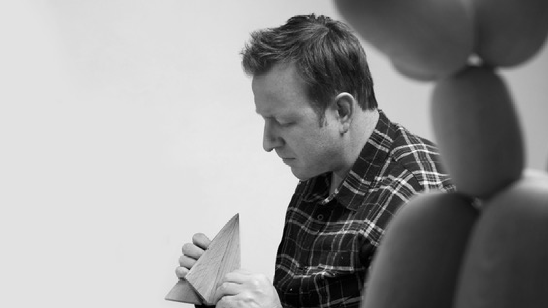 Boyhood and Paul Frank Collaborate on Julius Collectables