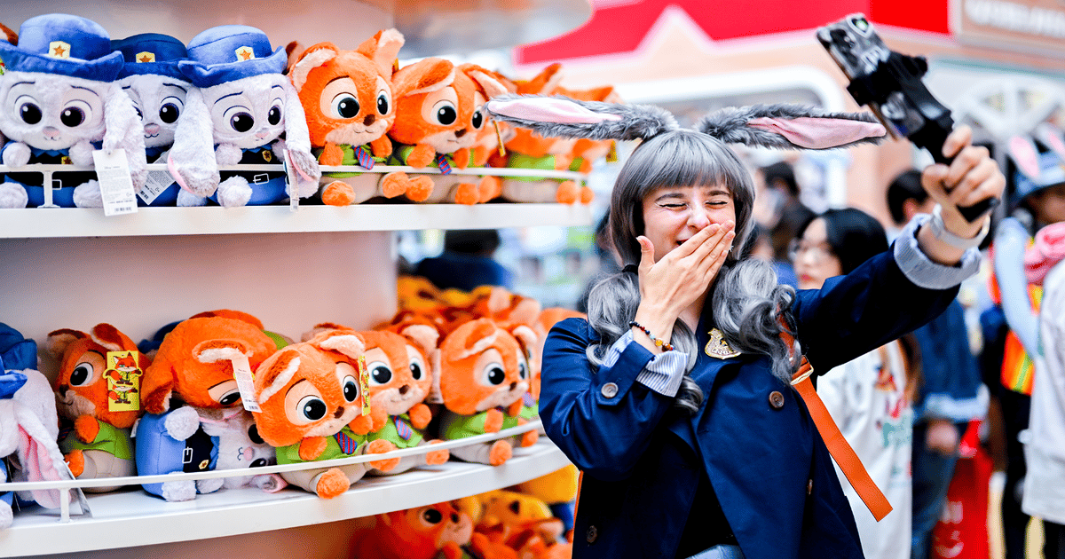 _Zootopia_2_at_MINISO_3.png?