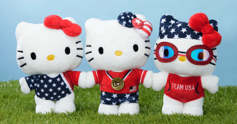 TeamUSAHK.png?disable=upscale&